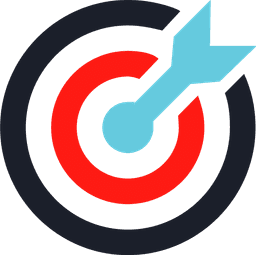 Zapatillas adidas originales 2 semanas de uso nuevas talle 41