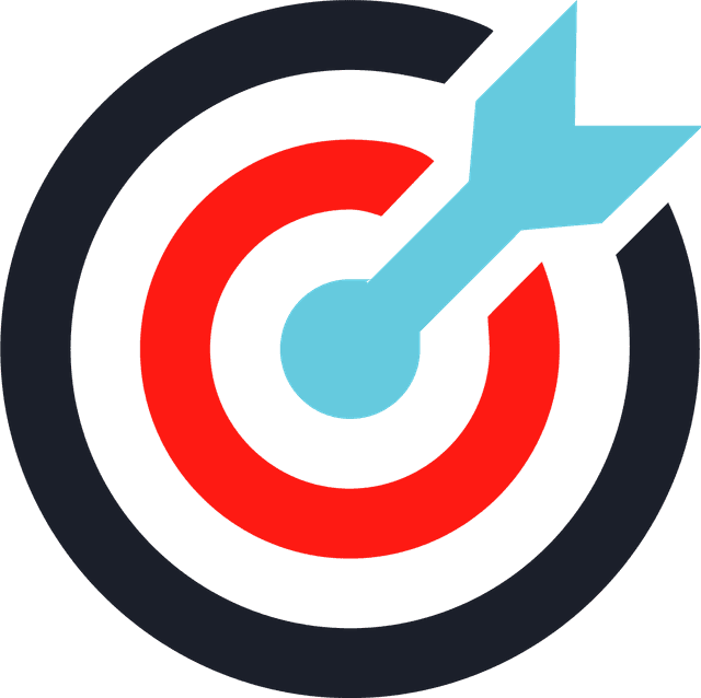 Bebés reborn hiperrealistas.