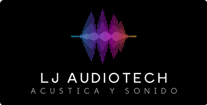 LJ Audiotech