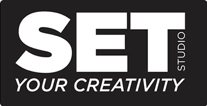 SET Studio