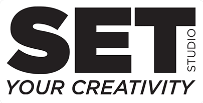 SET Studio