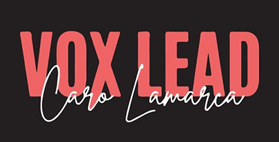 Vox Lead