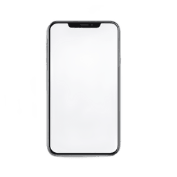 Celulares y Teléfonos