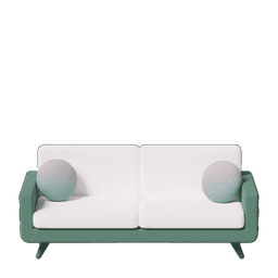 Hogar, Muebles y Jardín
