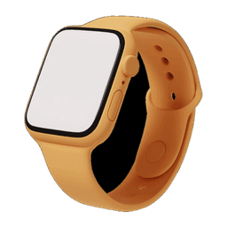 Electrónica, Audio y Video