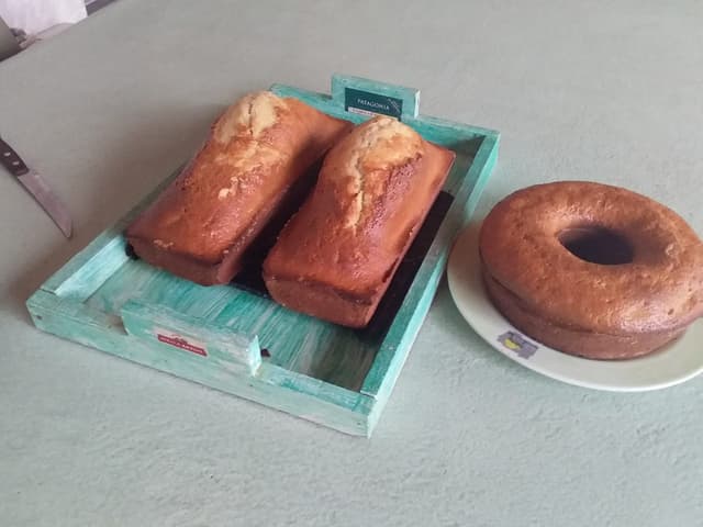 BUDINES CASEROS SIN CONSERVANTES Consultar!