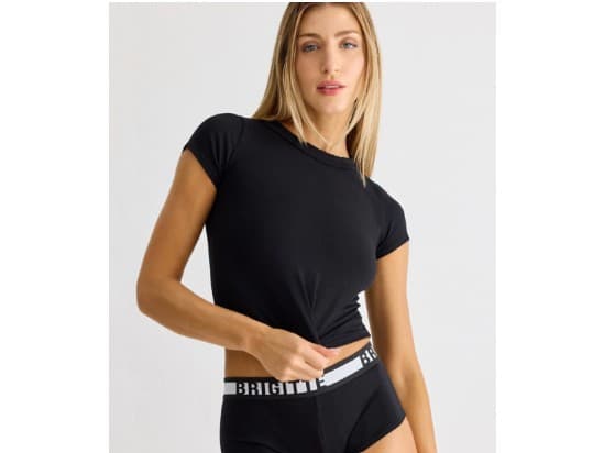 LENCERIA NM Rebajas de invierno! SFMPILI2