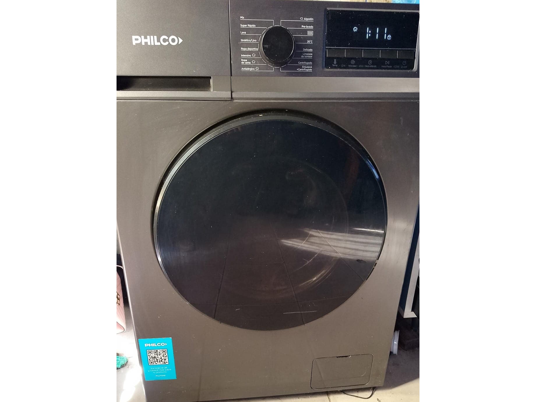 Vendo