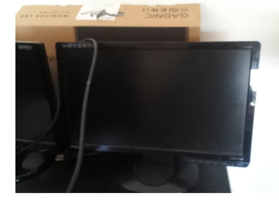 COMPUTADORA SSSSSSS