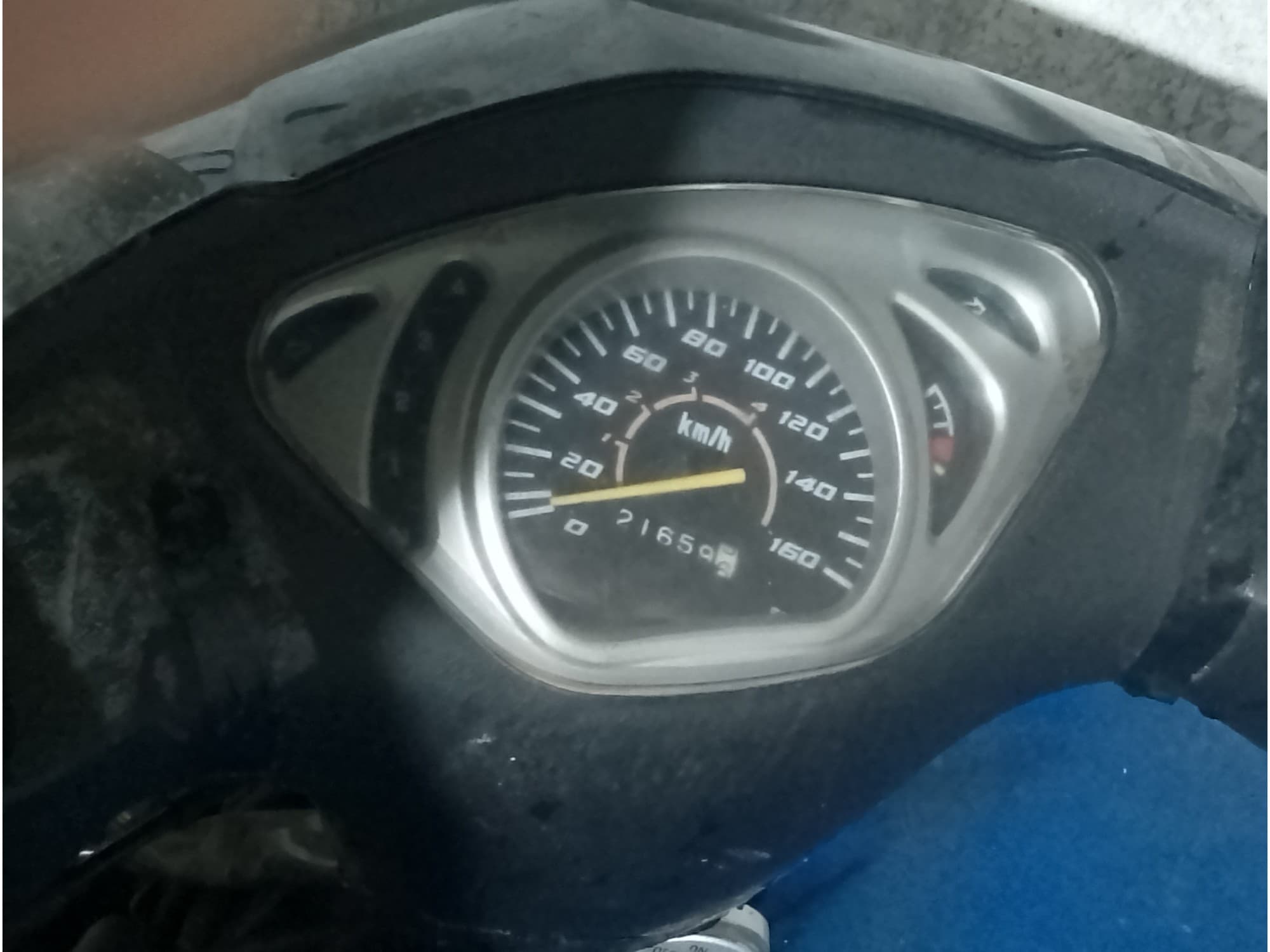 Moto