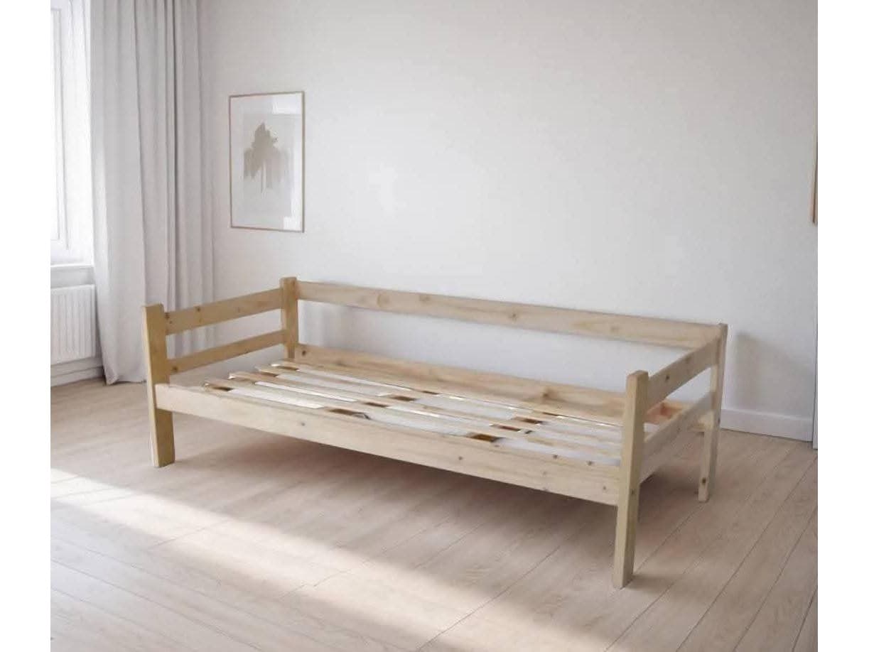 Diván cama