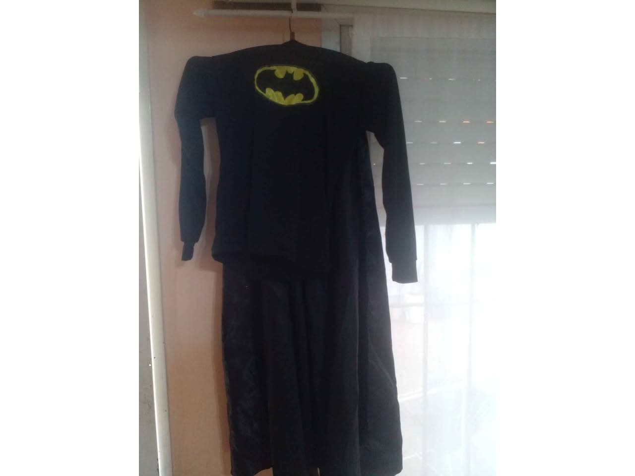 ropa