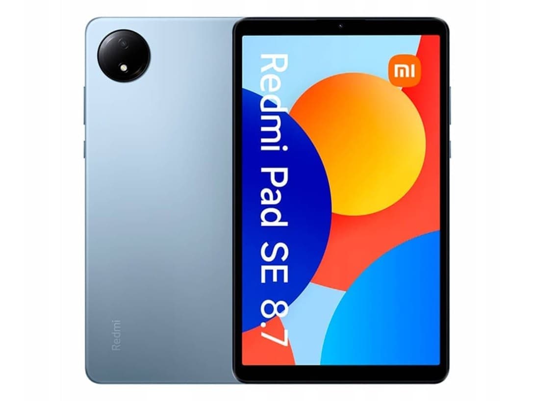 Xiaomi Redmi Pad SE 8.7 4G