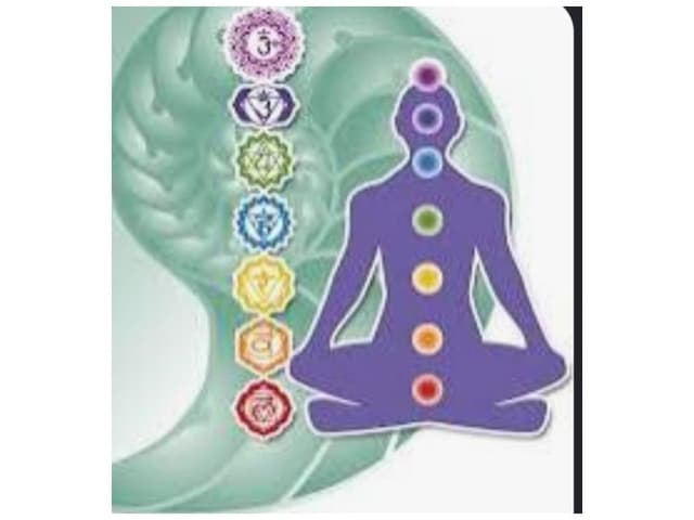 Reiki a distancia