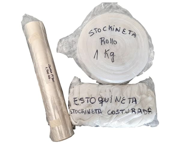 PACK DE INSUMOS PARA ELABORACION DE CHACINADOS Y EMBUTIDOS