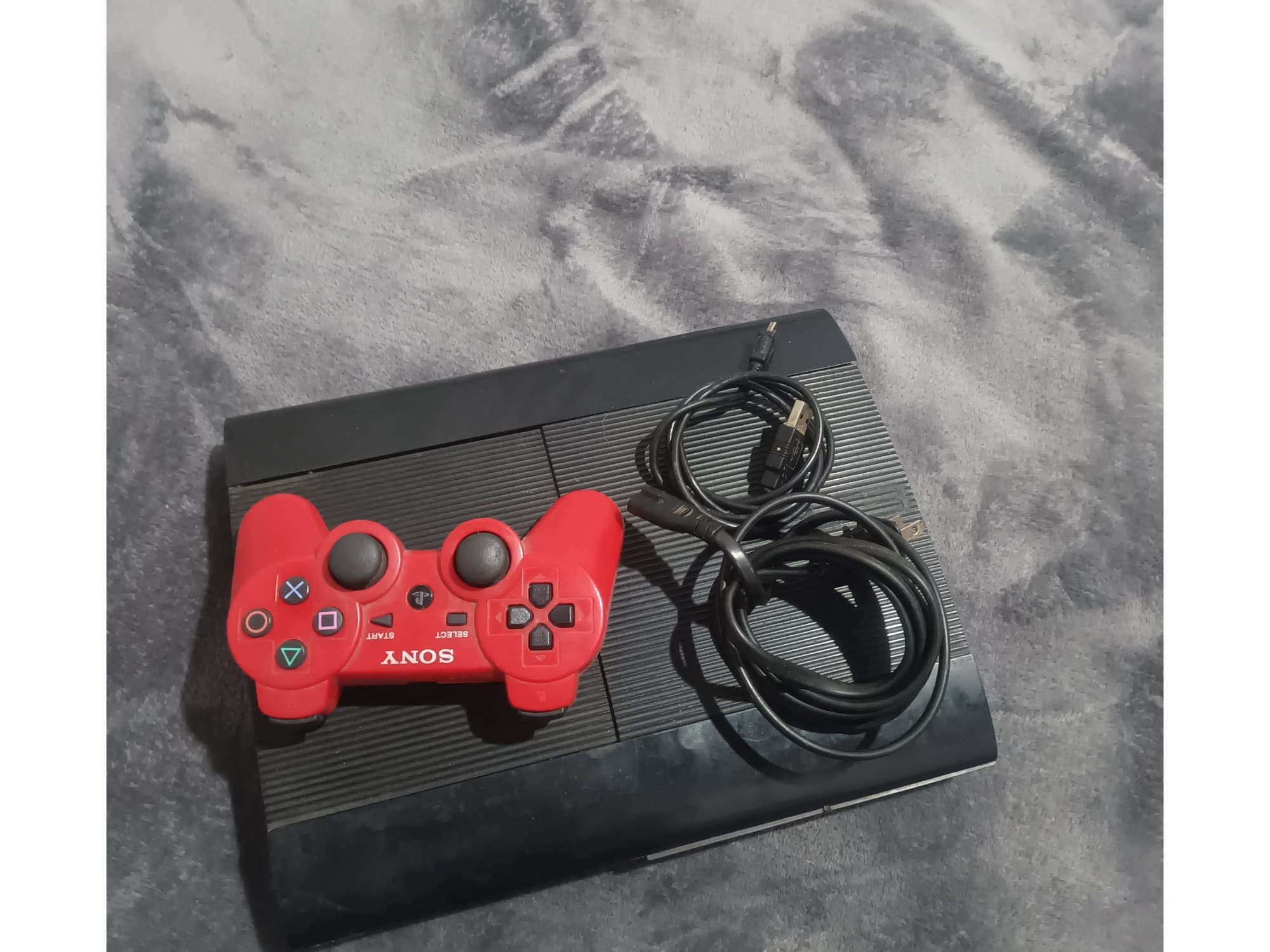 Play 3