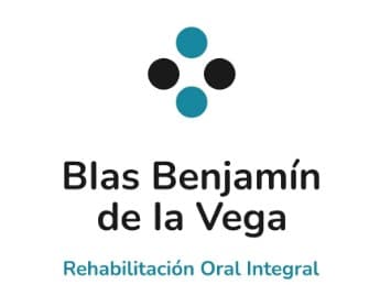 ODONTOLOGIA INTEGRAL REHABILITADORA
