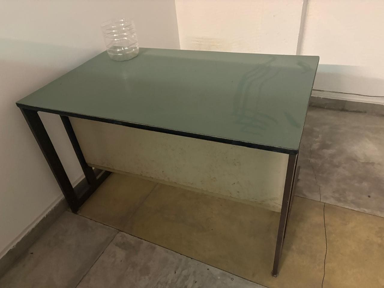 VENDO MUEBLES PARA OFICINA -!!!!!!!!!!!REMATE--