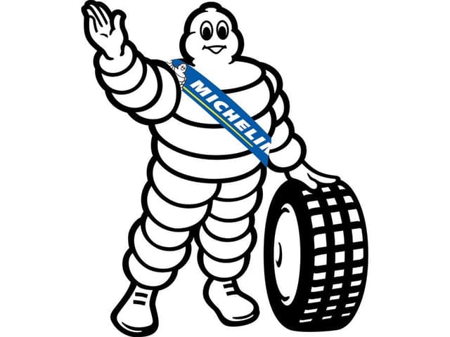 NEUMATICO AUTO CAMIONETA Industrial Rodamarsa tires