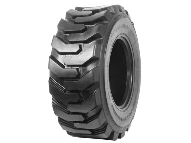 NEUMATICO 10X16.5 MINICARGADORA SFM tires