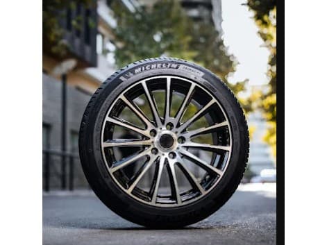 215 70 R17 TERRAIN Rodamarsa tires