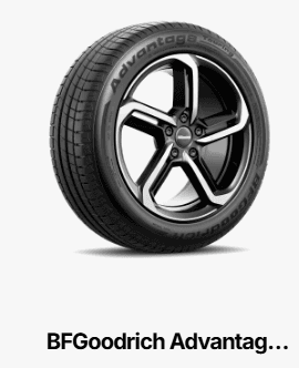 NEUMATICO AUTO CAMIONETA Rodamarsa Tires