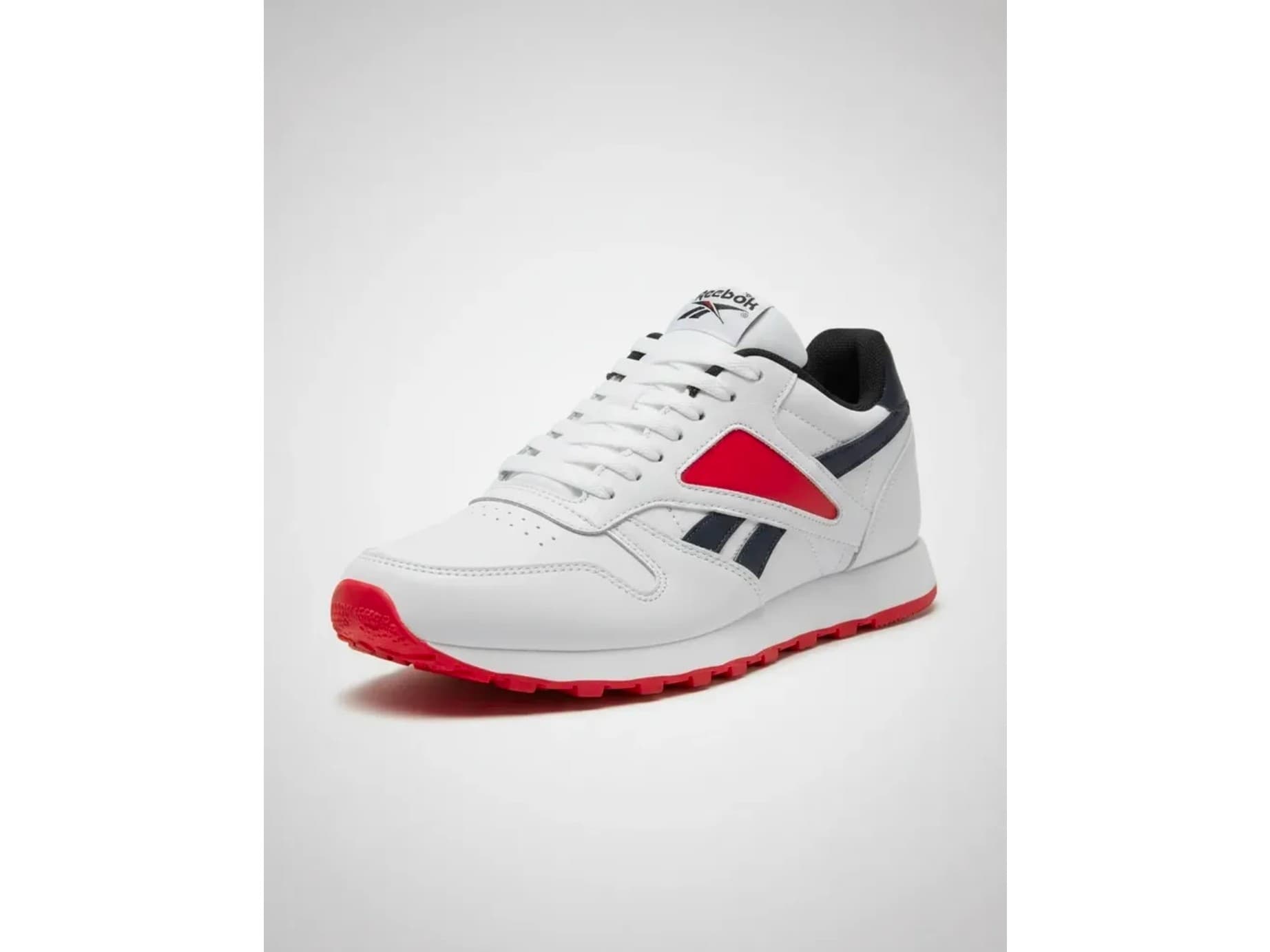 ZAPATILLAS SPORT