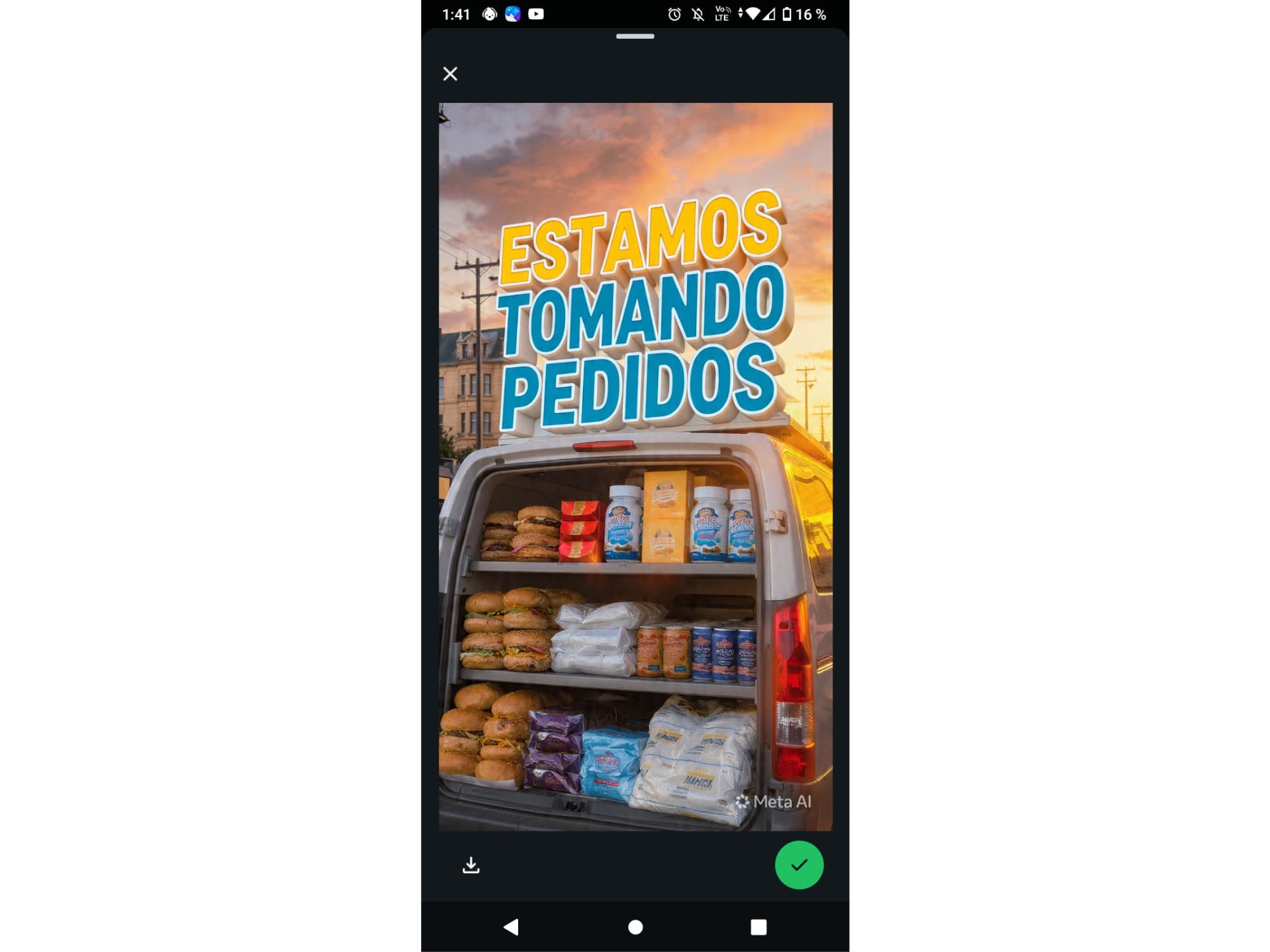 +541123551129
