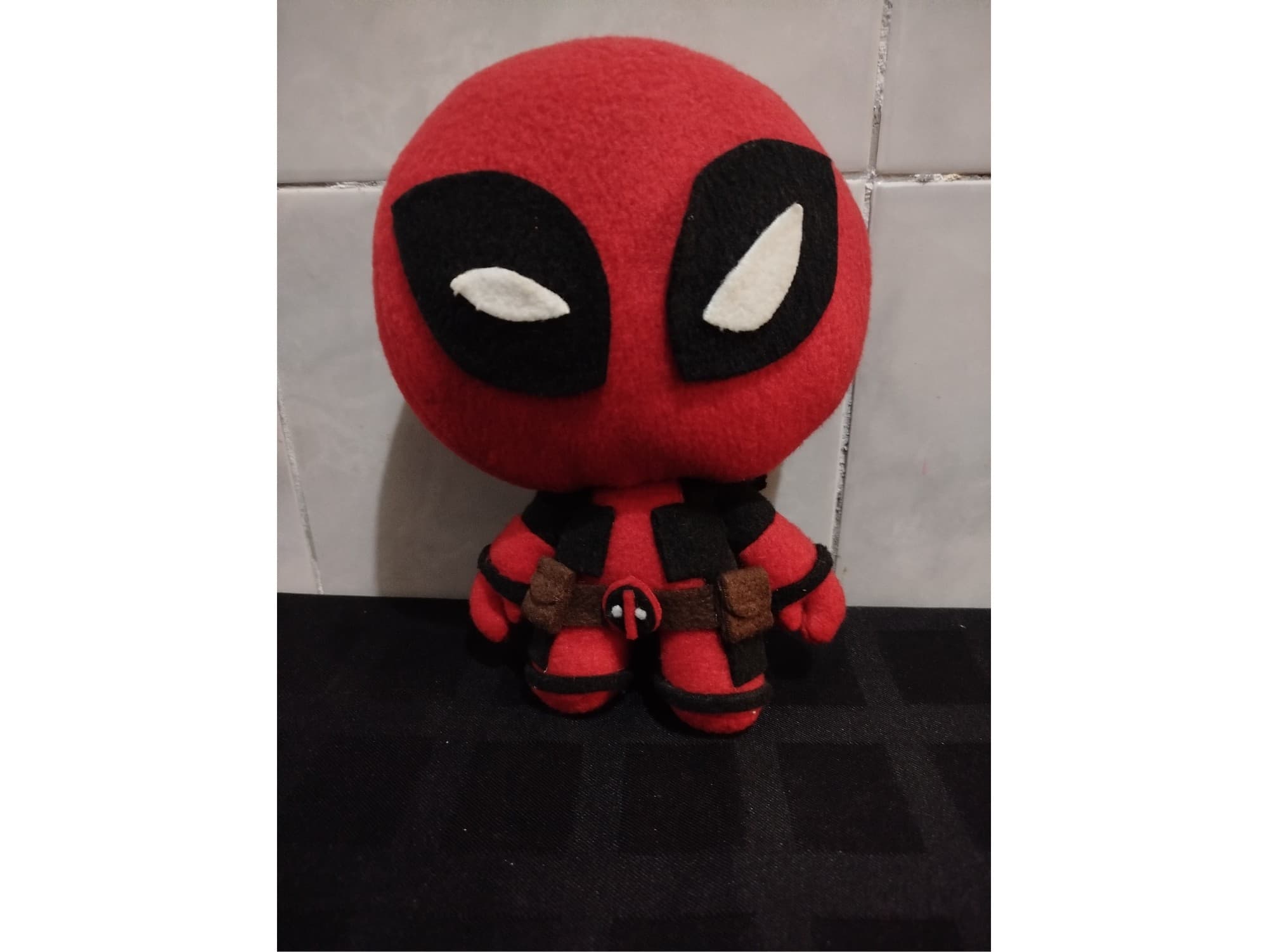 Muñecos