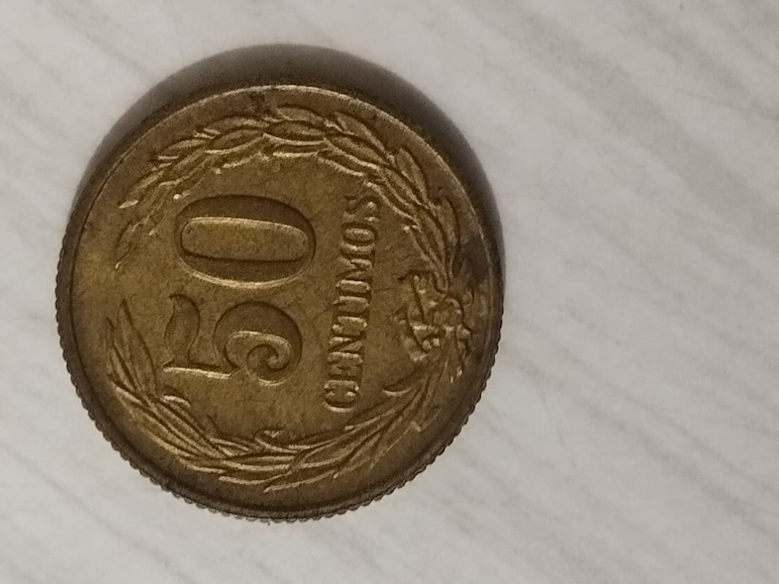 Monedas Antiguas de colección, Argentinas, Monedas Españolas, Estado unidende, chilena, Francesas e Italianas, el precio es por cada moneda. Su consulta no molesta. 😊