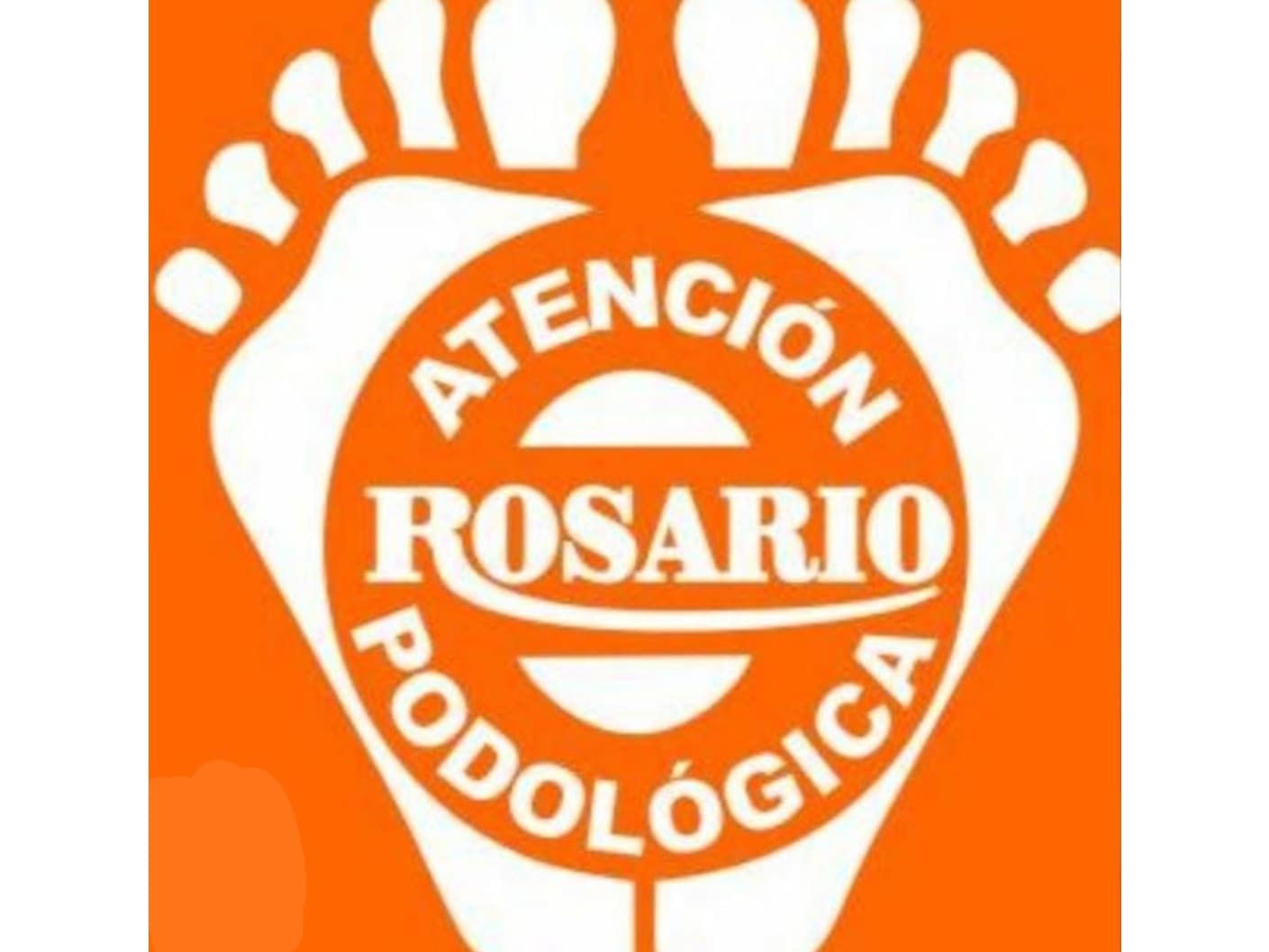 PODOLOGIA MASAJES DESCONTRACTURANTES ORTOPEDIA DEPILACION