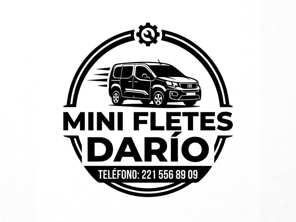 Miniflete