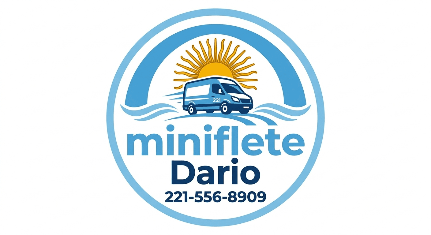 Miniflete