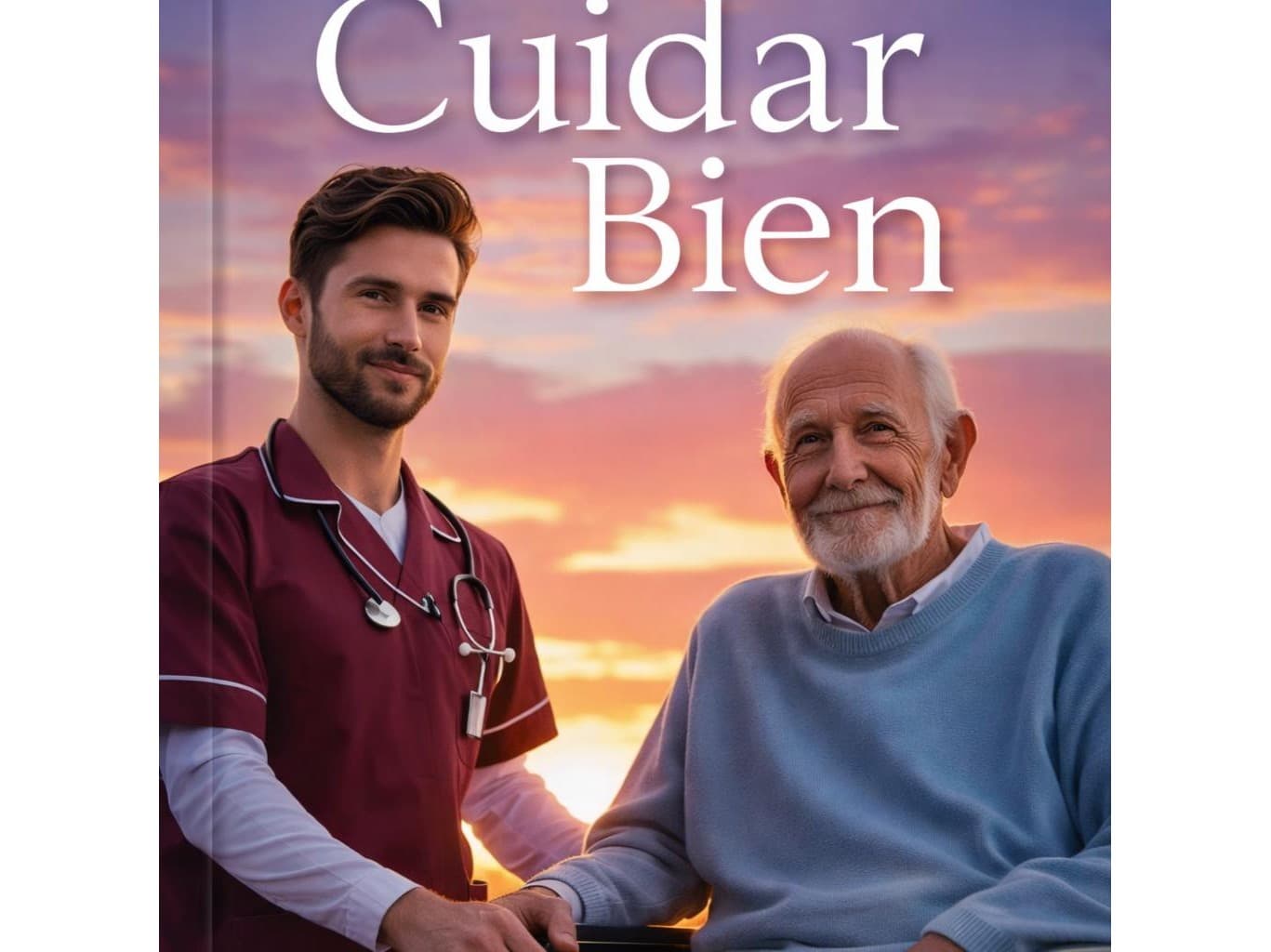 Cuidar bien