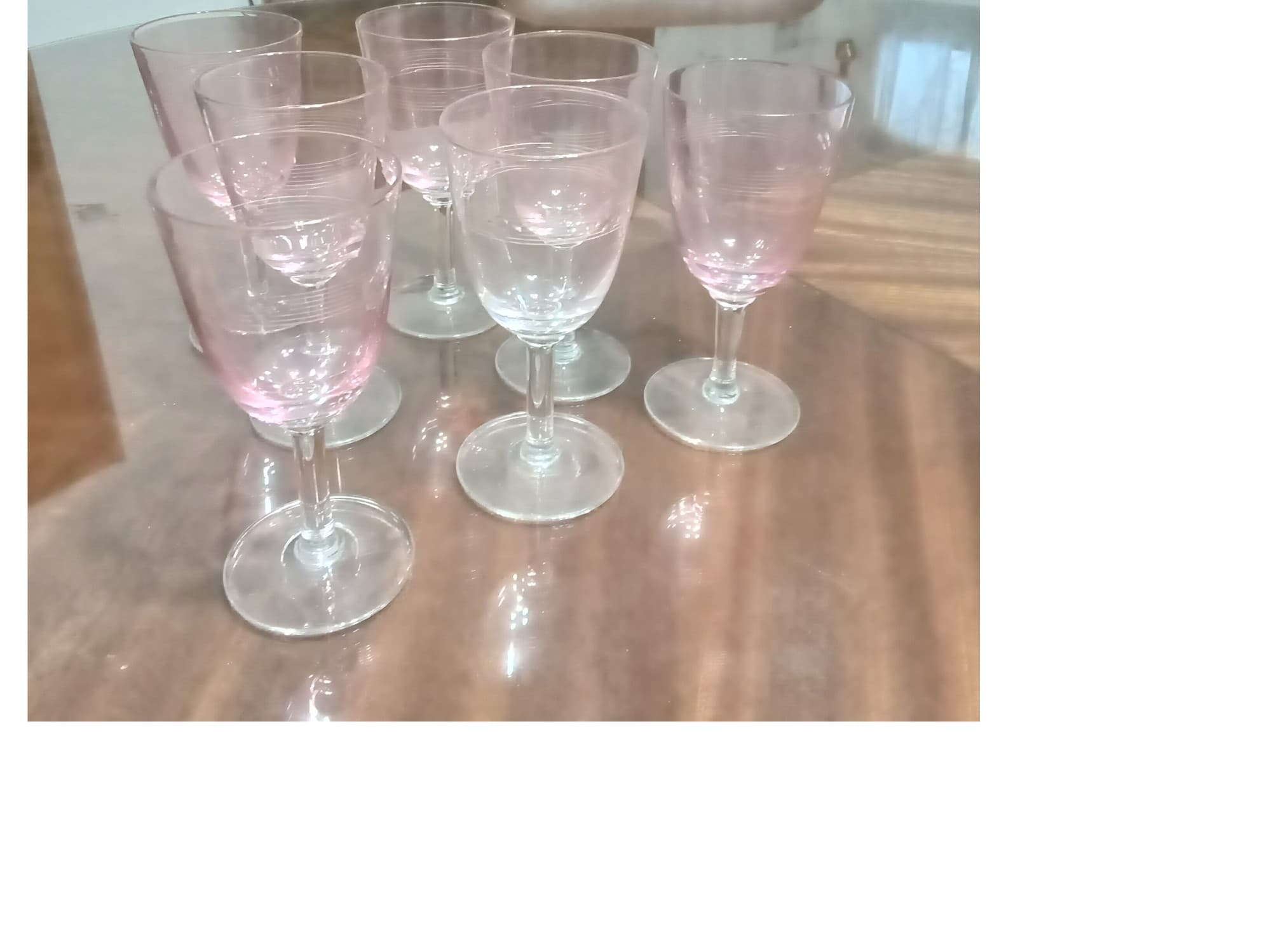 Juegos de copas