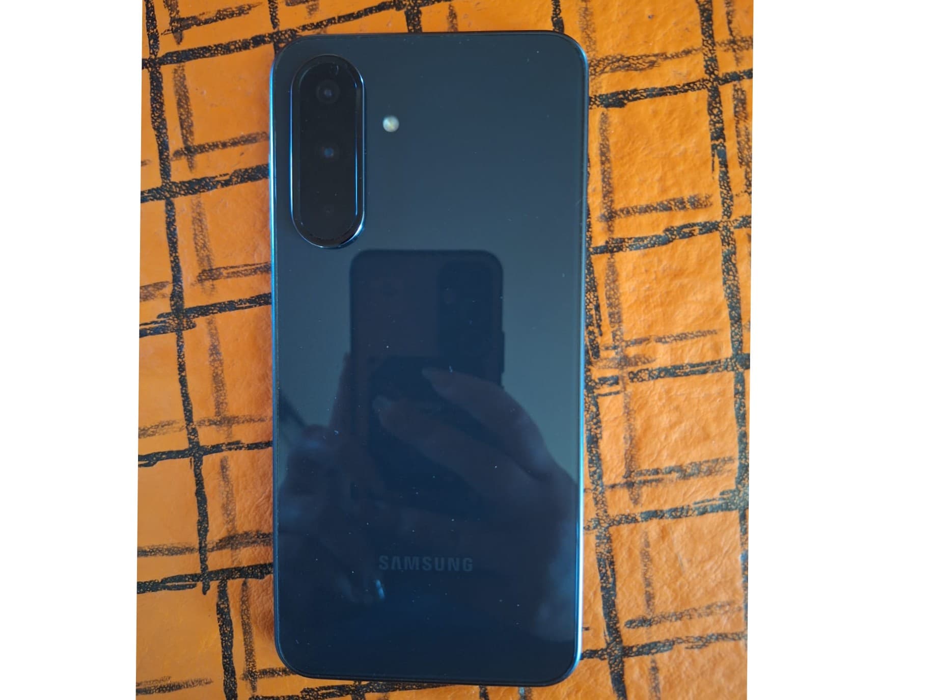 Samsung Galaxy A36 5G 256 Gb