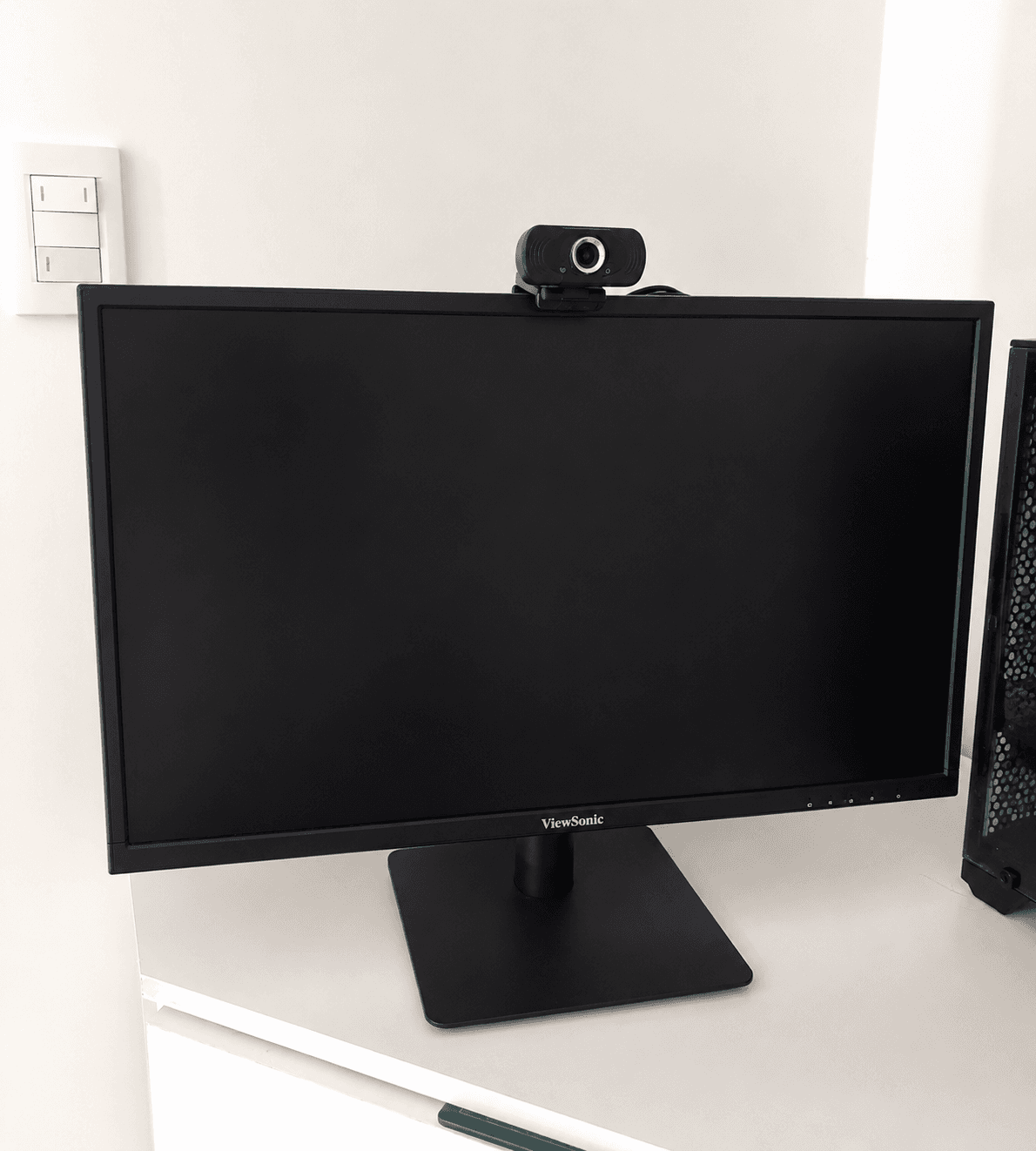PC Completa Lista para Usar