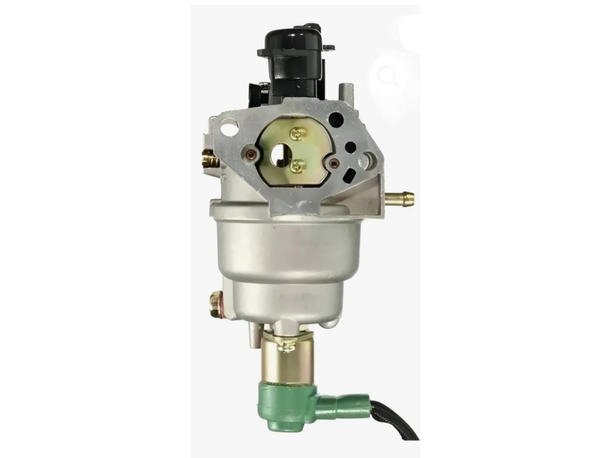 Carburador Autocebante grupos electrogenos 13/15 hp