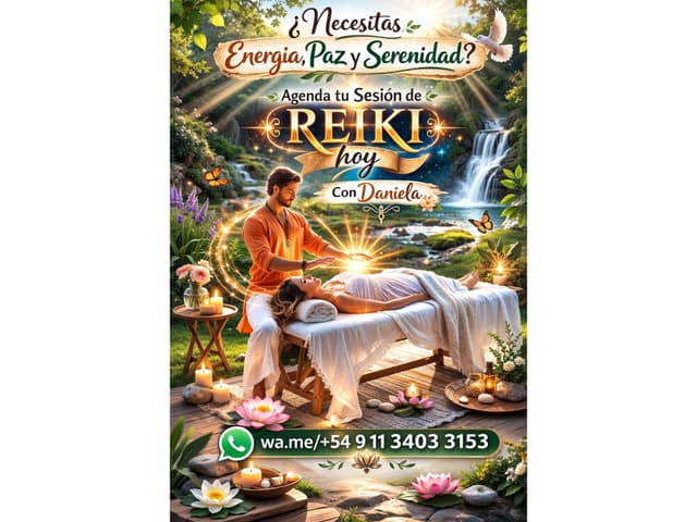 🌿 Raíz y Alma Es: ♻️ Equilibrio entré: El Sentir El Pensar El hacer Coordinación General: Marío Campanelli: