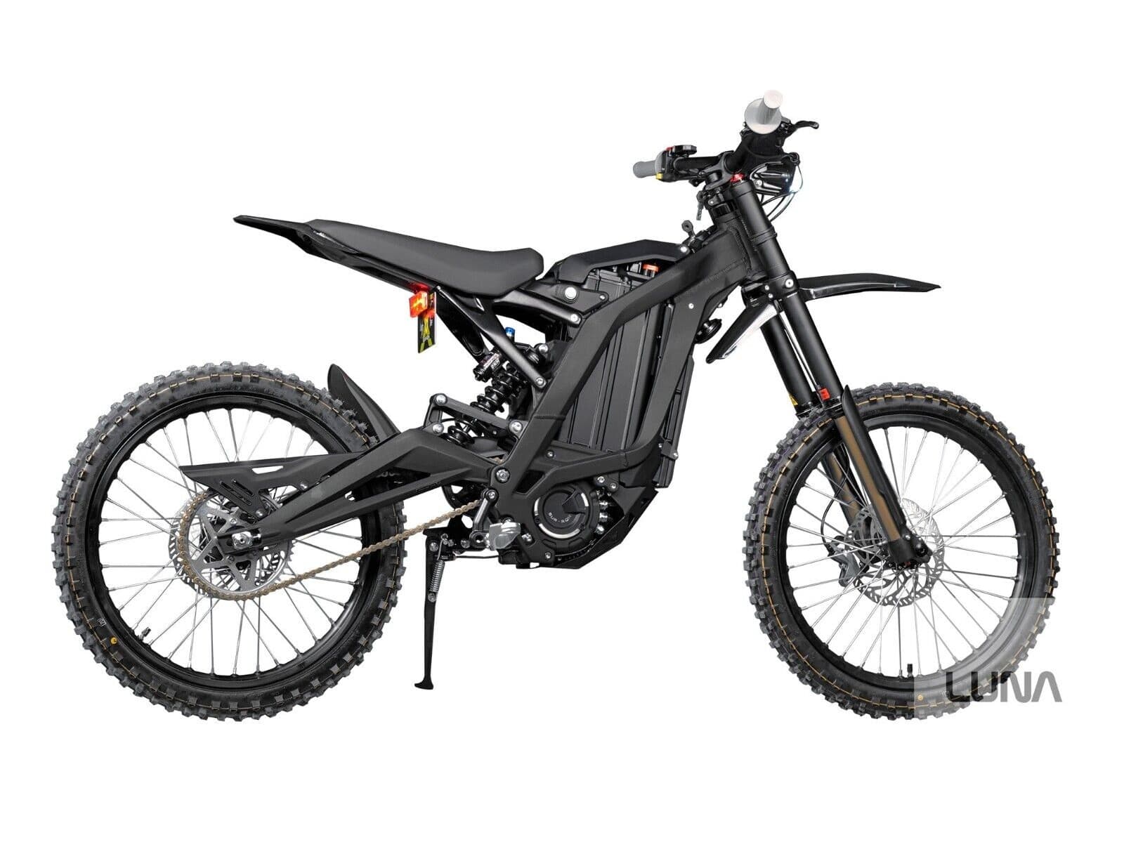 Surron Light BEE X Electric Bike