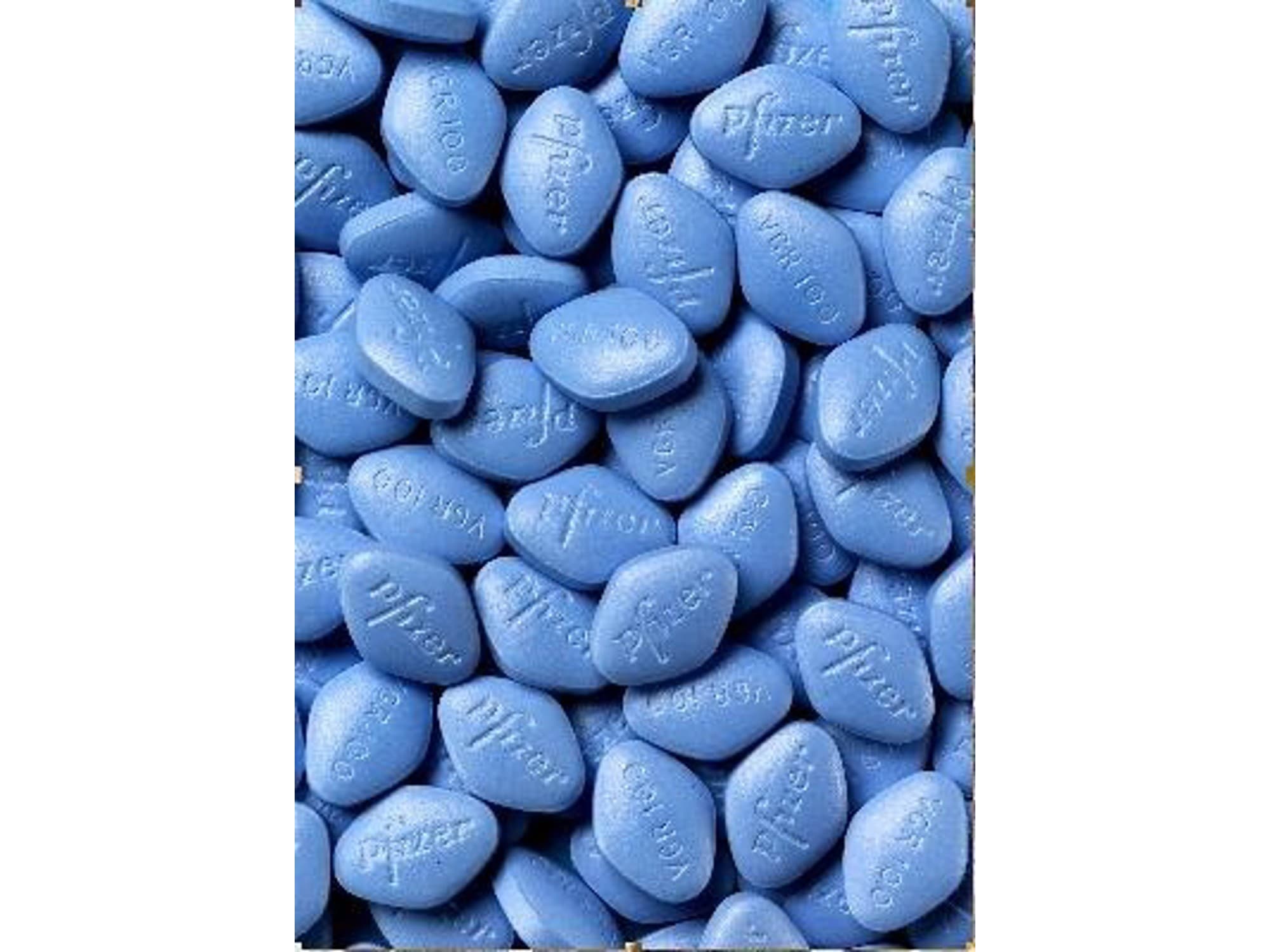viagra natu vigorizante