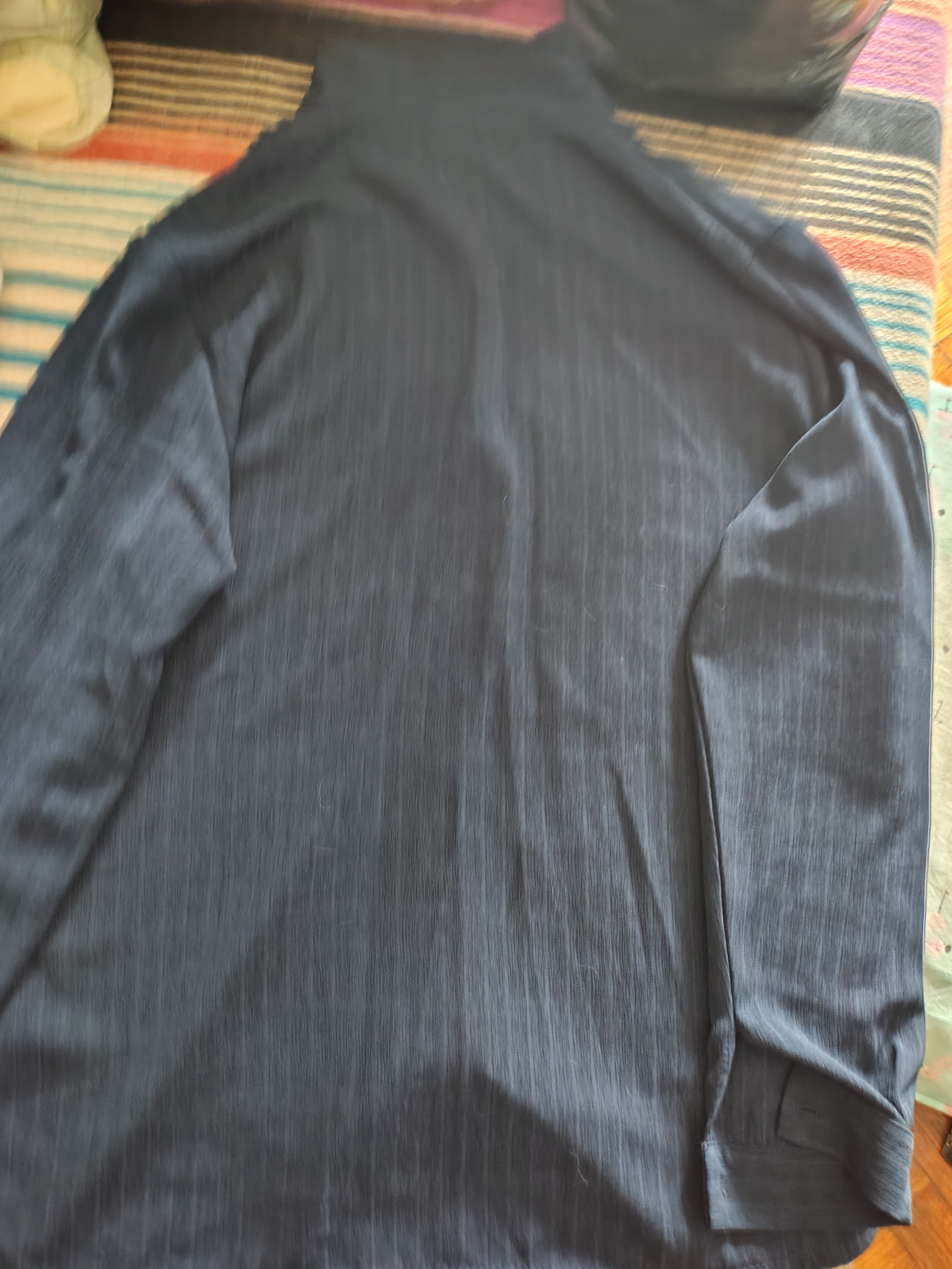 Ropa