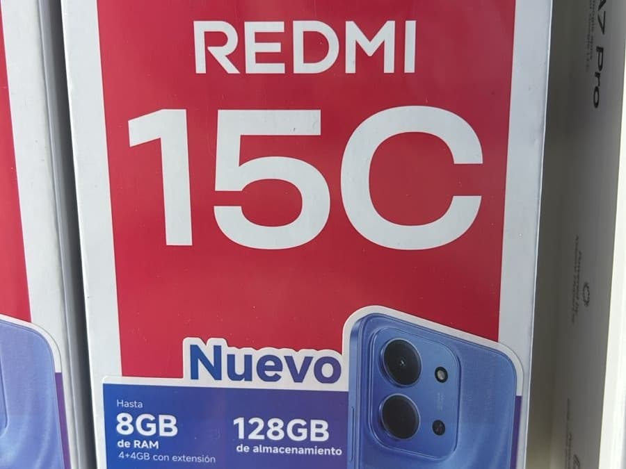 Los mejores celulares por mayor