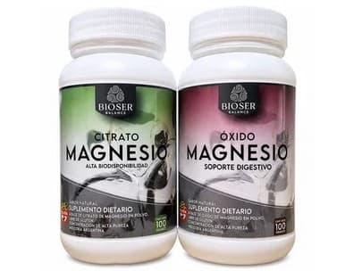 Combo Digestivo