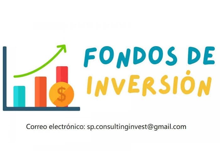 Fondos de inversión para tus proyectos