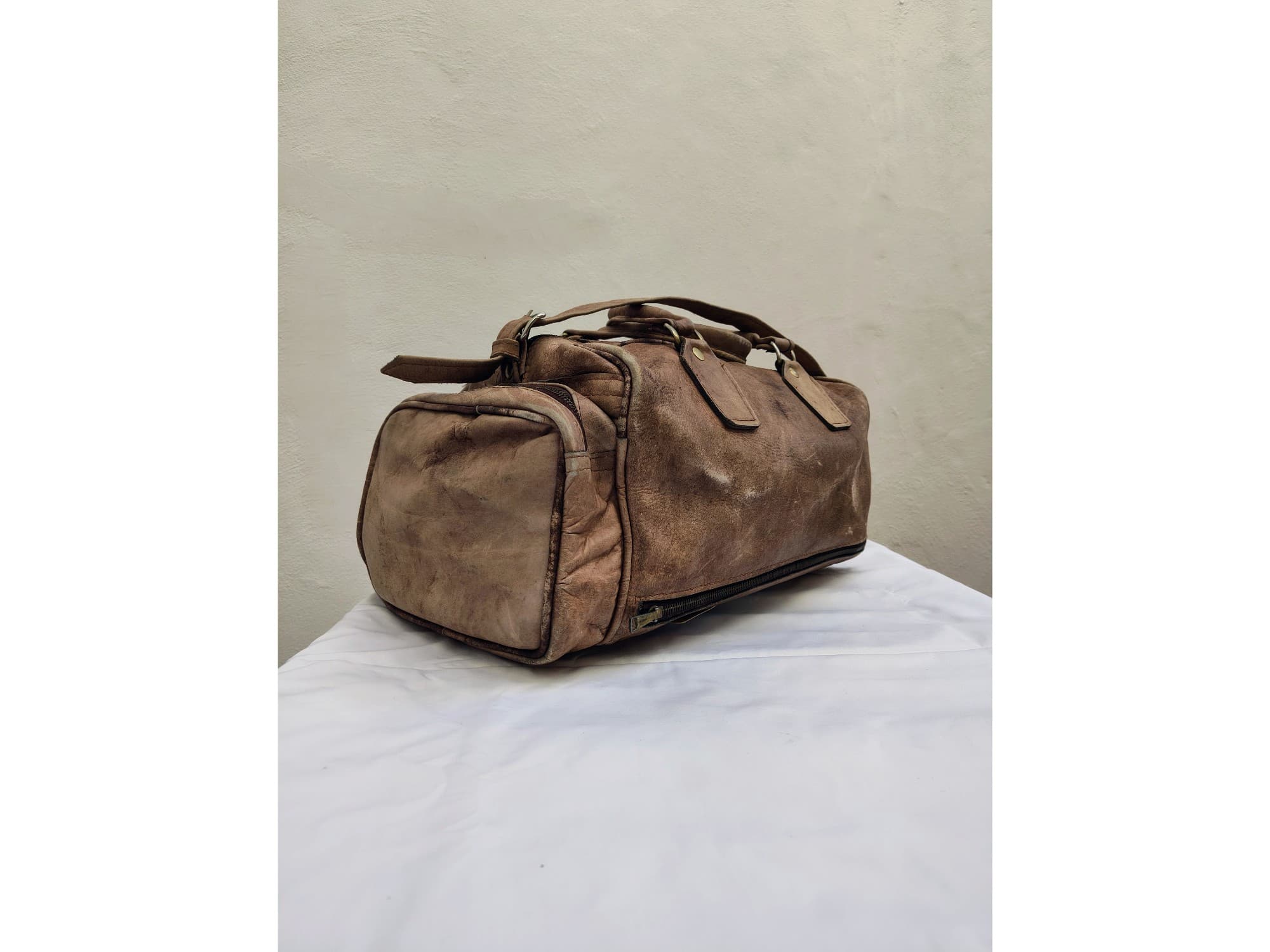 BOLSO