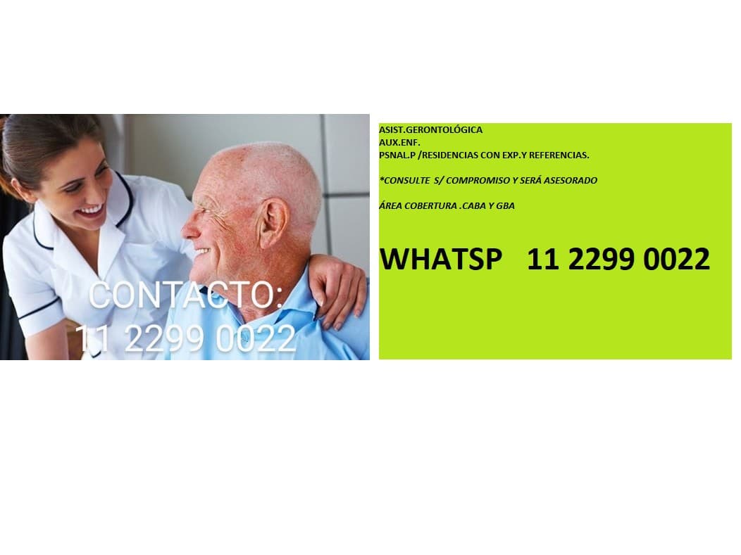 11 2299 0022