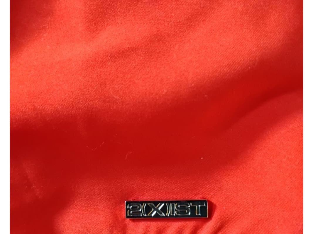 Short importado de Miami