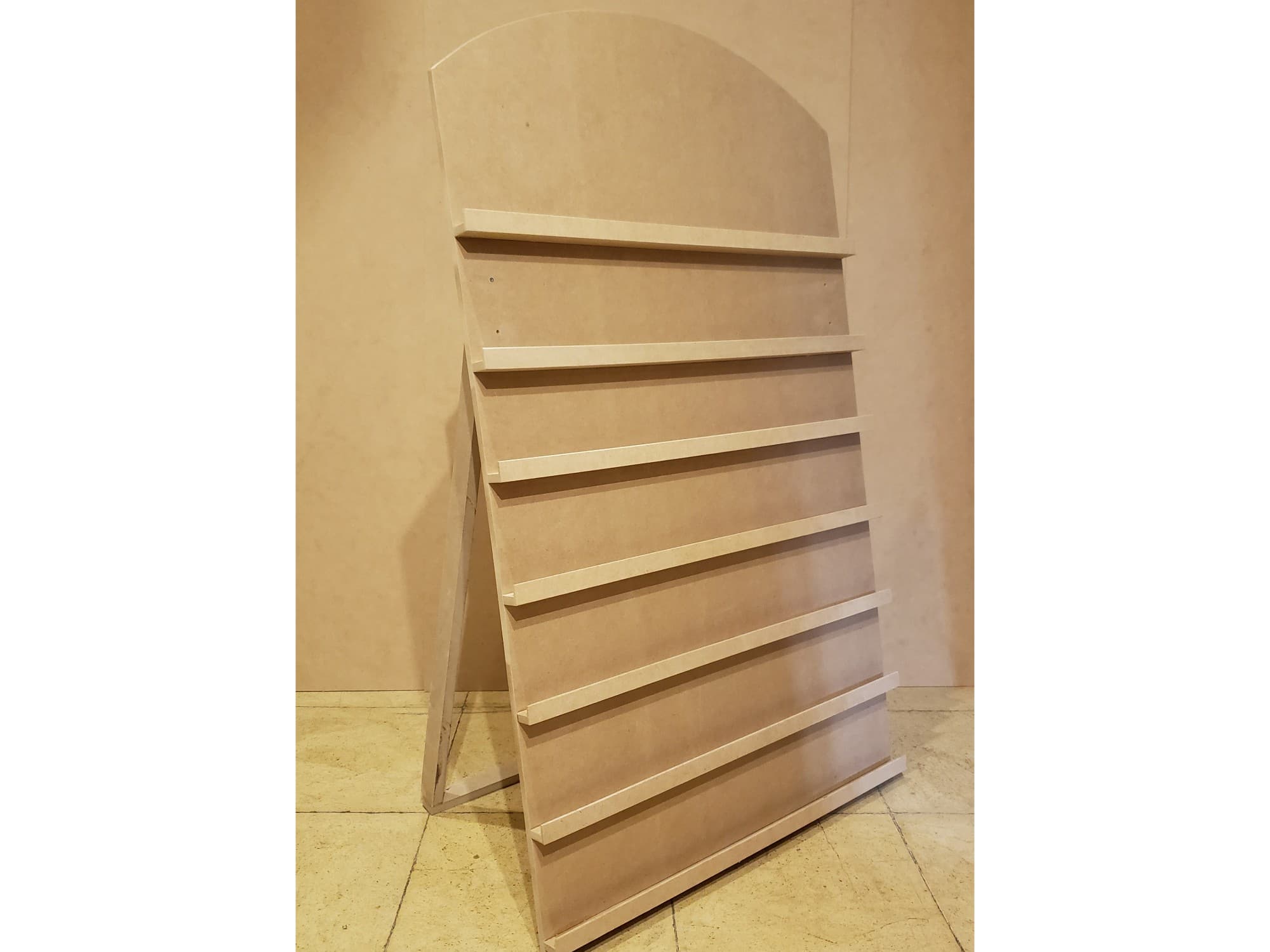 Fabricamos productos en MDF a medida y pedido en Mendoza, calidad artesanal.