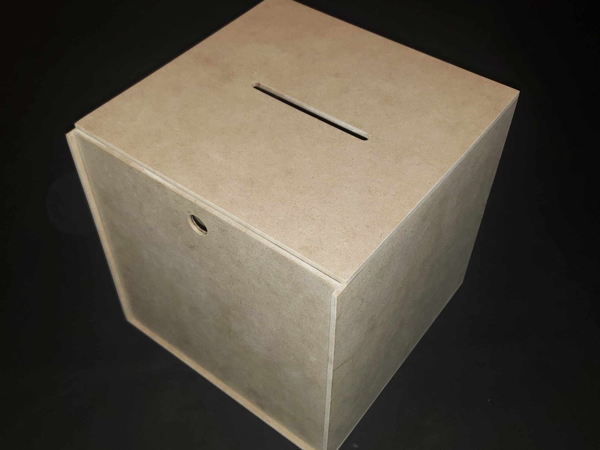 Fabricamos productos en MDF a medida y pedido en Mendoza, calidad artesanal.